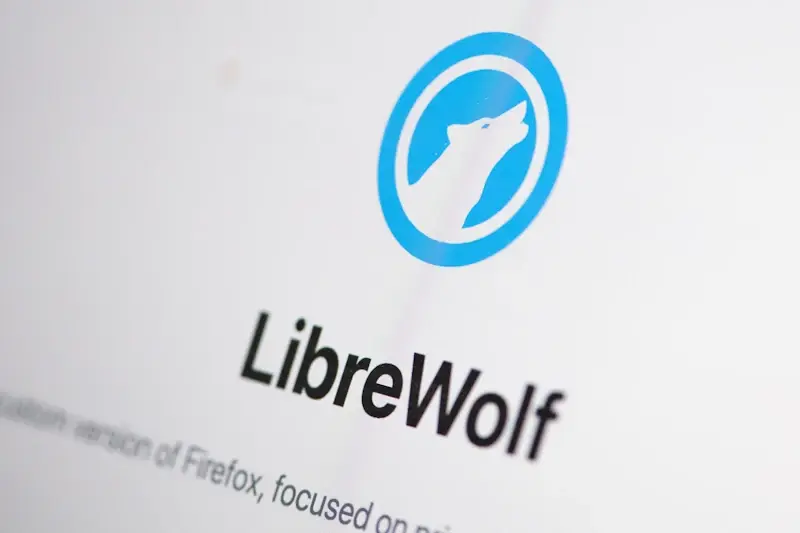 librewolf