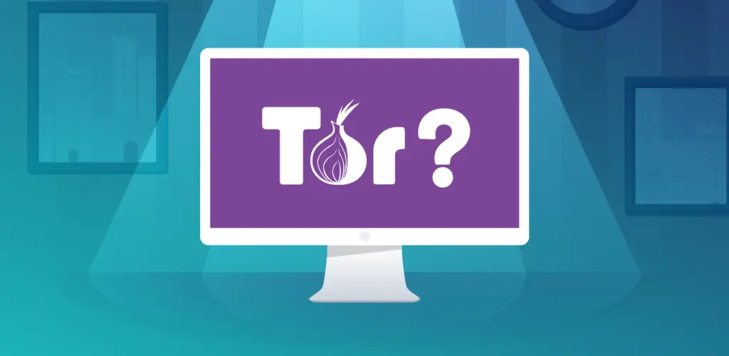 torbrowser